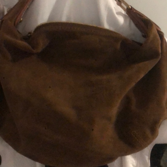 Louis Vuitton handbag - Picture 1 of 4